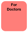 For Doctors
