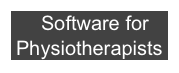   Software for 
Physiotherapists