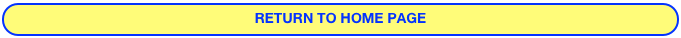 RETURN TO HOME PAGE